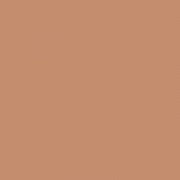 Bobbi Brown Long-Wear Cream Shadow Stick - Sand Dune