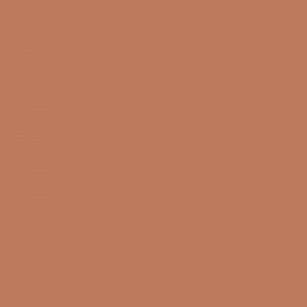 Bobbi Brown Long-Wear Cream Shadow Stick - Taupe