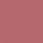 Bobbi Brown Luxe Lip Color - Neutral Rose