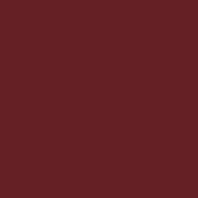 Bobbi Brown Luxe Lip Color Rusian Doll