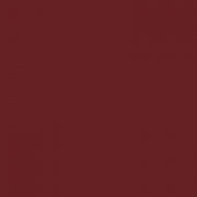 Bobbi Brown Luxe Lip Color Rusian Doll