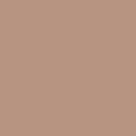 Bobbi Brown Natural Brow Shaper & Hair Touch Up - Blonde