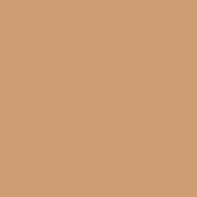 Bobbi Brown Nude Finish Tinted Moisturizer Spf 15 Medium To Dark Tint