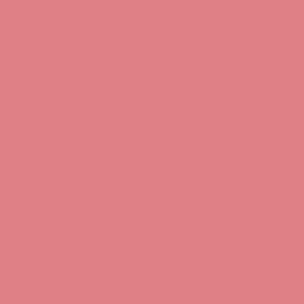 Bobbi Brown Pot Rouge for Lip & Cheeks - Powder Pink