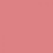Bobbi Brown Pot Rouge for Lip & Cheeks - Powder Pink