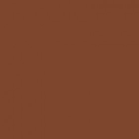 Bobbi Brown Skin Foundation SPF 15 - Cool Walnut