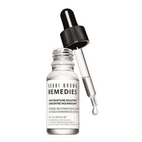Bobbi Brown Remedies Moisture Solution Intense Rehydration Compound