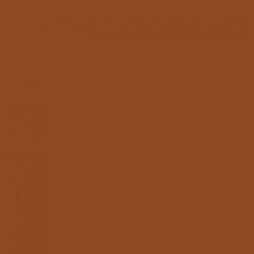 Bobbi Brown Skin Weightless Powder Foundation - Chestnut