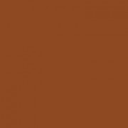 Bobbi Brown Skin Weightless Powder Foundation - Chestnut