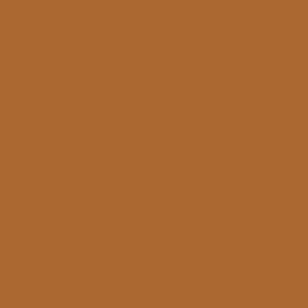 Bobbi Brown Skin Weightless Powder Foundation - Warm Walnut