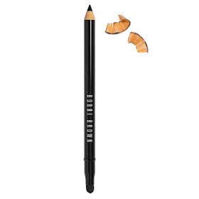 Bobbi Brown Smokey Eye Kajal Liner - CONFIG ONLY