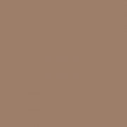Bobbi Brown Longwear Cream Shadow Stick - Stone