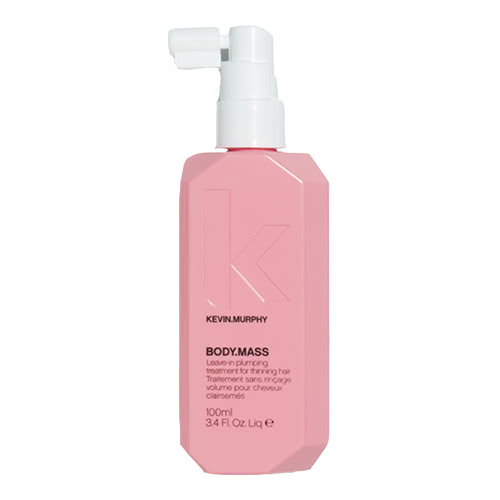 adore beauty article image