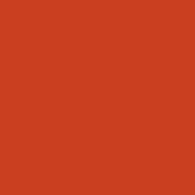 Antipodes Moisture-Boost Lipstick - Boom Rock Bronze