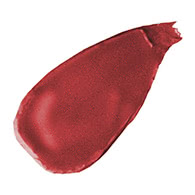 BECCA Beach Tint - Watermelon