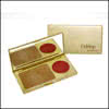 DuWop Bronze Rush - discontinued