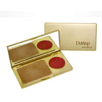 DuWop Bronze Rush - discontinued