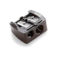 Benefit All-Purpose Sharpener