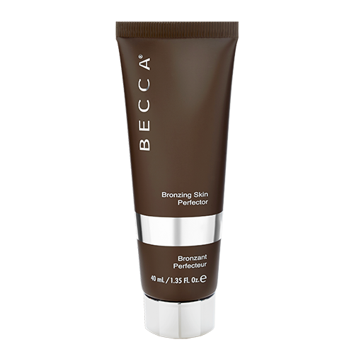 BECCA Bronzing Skin Perfector