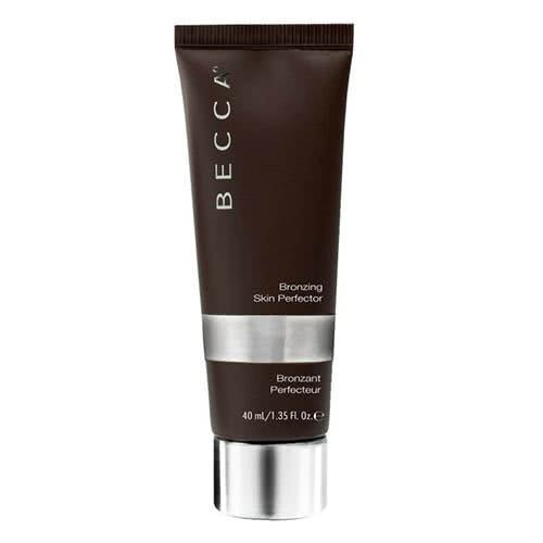 BECCA Bronzing Skin Perfector