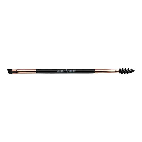 Garbo & Kelly Brow Brush