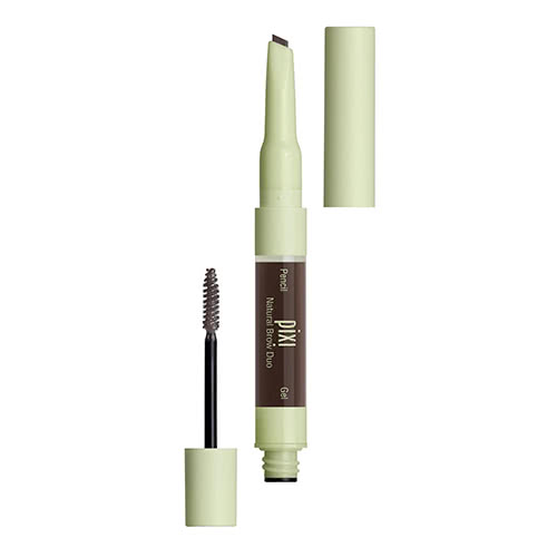Pixi Natural Brow Duo