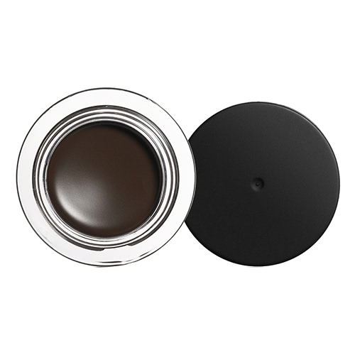 elf Lock on Liner & Brow Cream - Light Brown