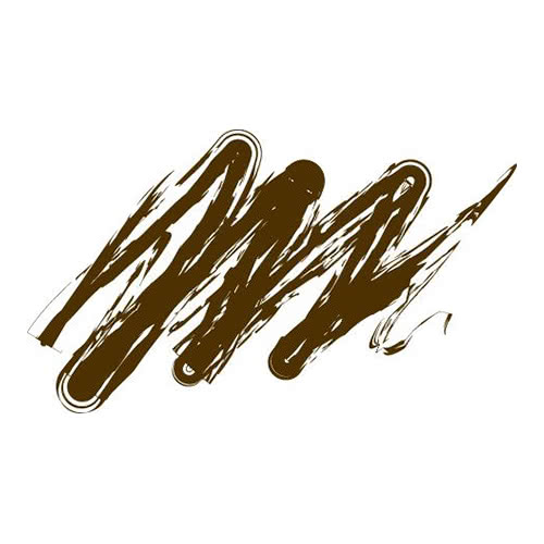 Designer Brands Kohl Pencil ? Black Brown