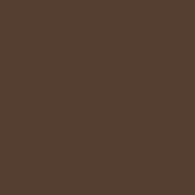 Garbo & Kelly Brow Gel - Brunette