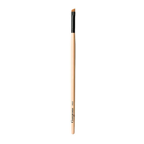 Gorgeous Cosmetics Large Angle Brush - 012