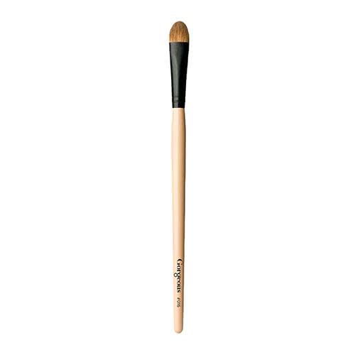 Gorgeous Cosmetics Chisel Brush - 016