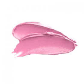 Burt's Bees Lip Crayon Carolina Coast