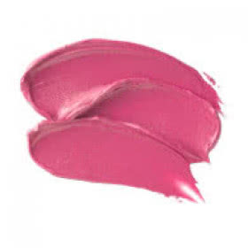 Burt's Bees Lip Crayon Hawaiian Smoulder