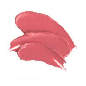 Burt's Bees Lip Crayon Niagra Overlook