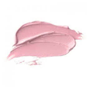 Burt's Bees Lip Crayon Sedona Sands