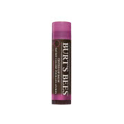 Burt's Bees Tinted Lip Balm-Sweet Violet