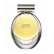 Calvin Klein Beauty - 50ml EDP