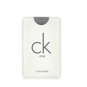 Calvin Klein CK One 20ml