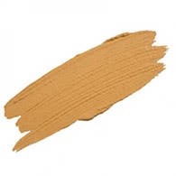 Jane Iredale Liquid Minerals - 13 Caramel - 30mL