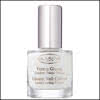 Clarins Glossy Nails Nail Colour