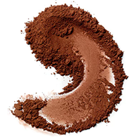 Bobbi Brown Skin Weightless Powder Foundation - Chestnut
