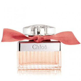 Chloé Roses de Chloé Eau de Toilette 