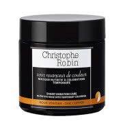 Christophe Robin Shade Variation Care - Chic Copper 250