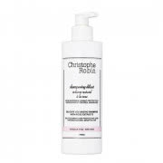 Christophe Robin Delicate Volumising Shampoo with Rose Extracts, 500ml