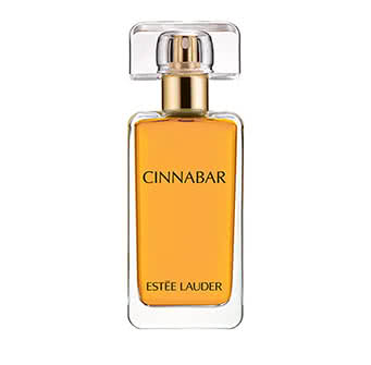 Estee Lauder Cinnabar Eau de Parfum Spray 50ml