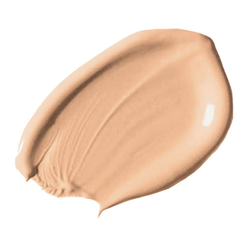 Clinique Beyond Perfecting Foundation And Concealer - Linen