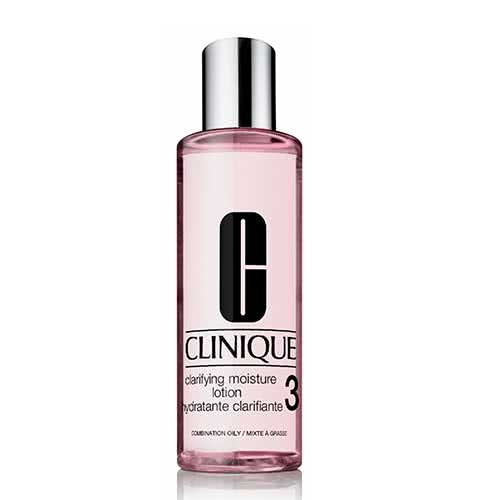 Clarifying Lotion 3 - 400ml - LISTING NOT IN USE