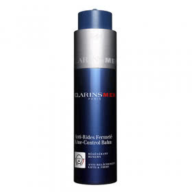ClarinsMen Line Control Balm