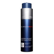 ClarinsMen Line Control Balm