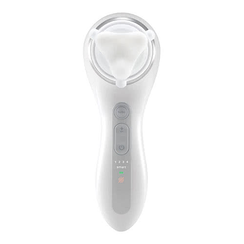 Clarisonic Smart Profile Uplift - White